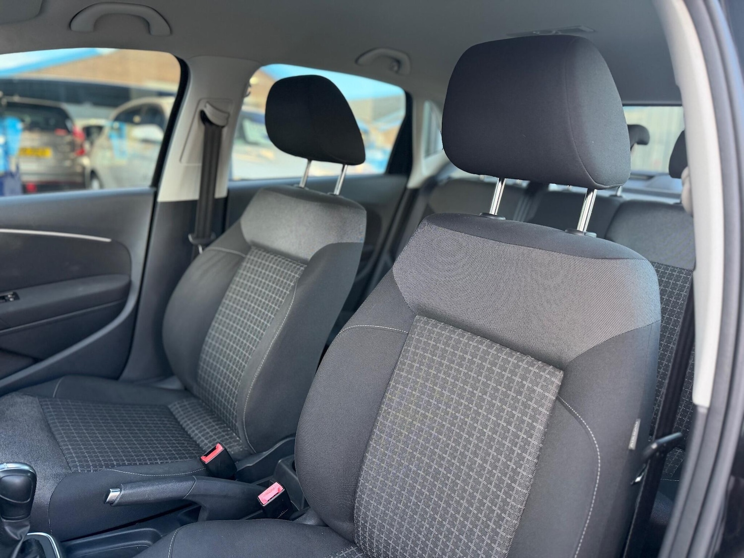 Used Volkswagen Polo for sale - 77683988: Photo 15