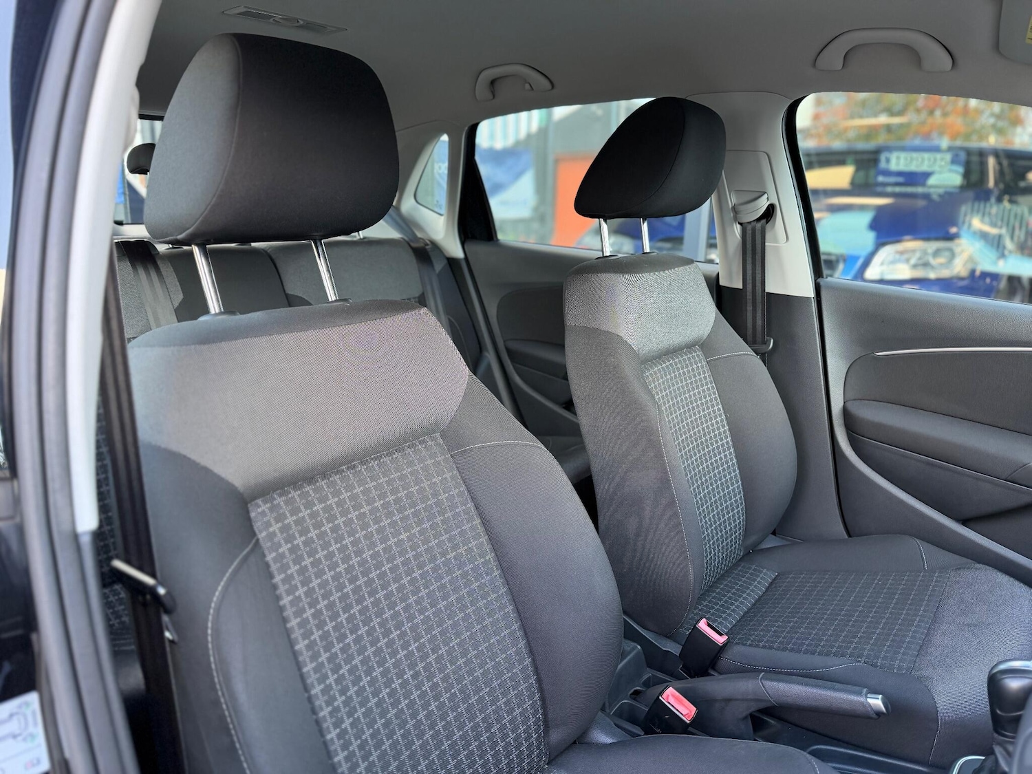 Used Volkswagen Polo for sale - 77683988: Photo 20