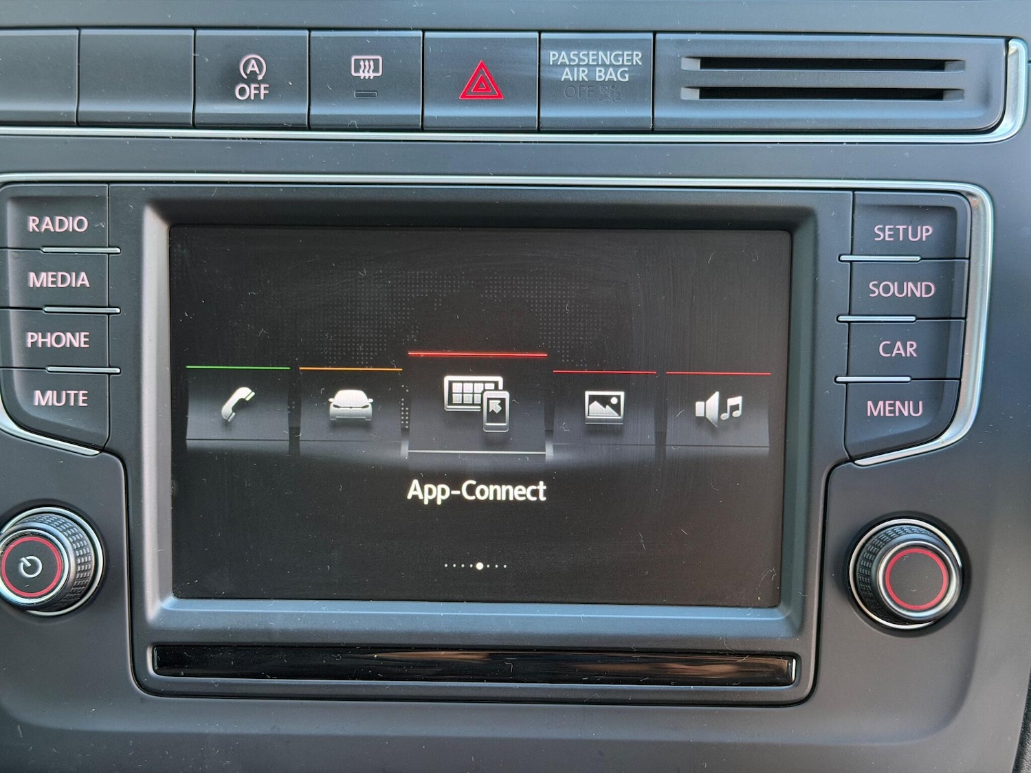 Used Volkswagen Polo for sale - 77683988: Photo 21