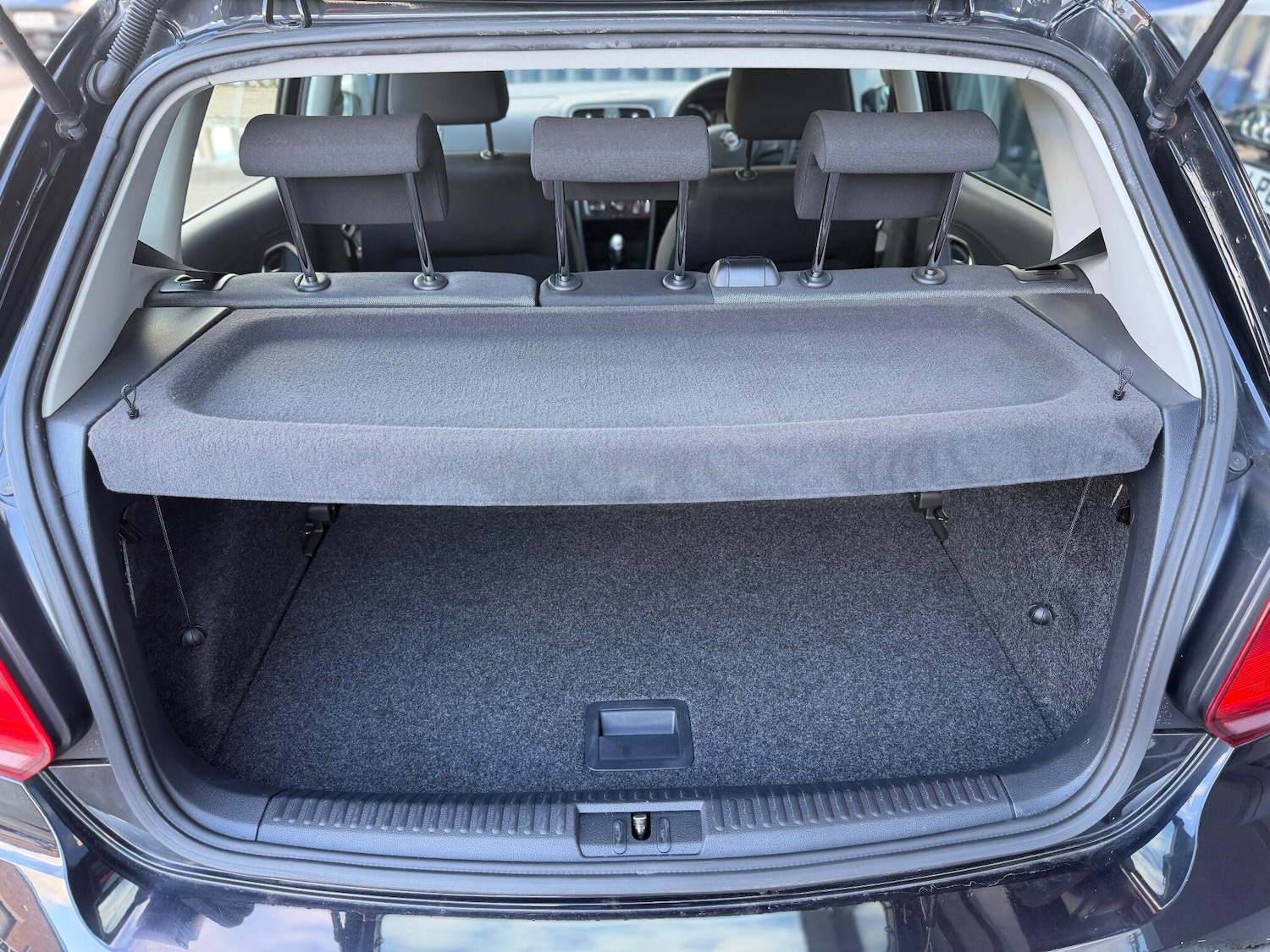 Used Volkswagen Polo for sale - 77683988: Photo 29