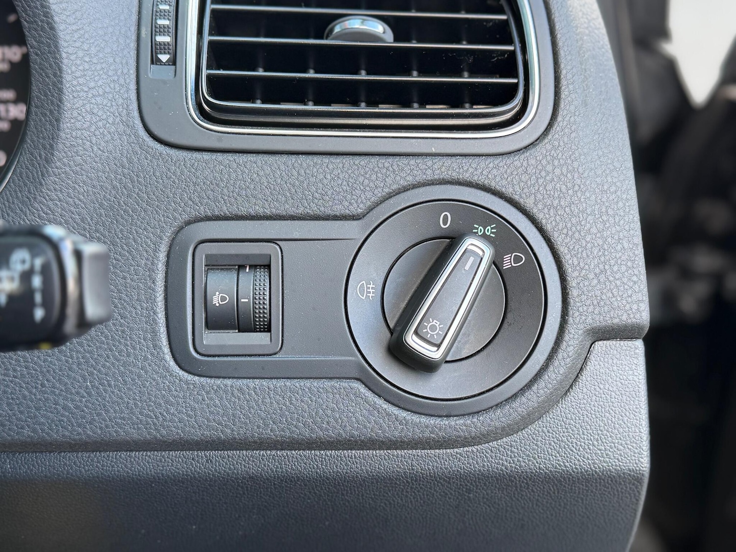 Used Volkswagen Polo for sale - 77683988: Photo 34