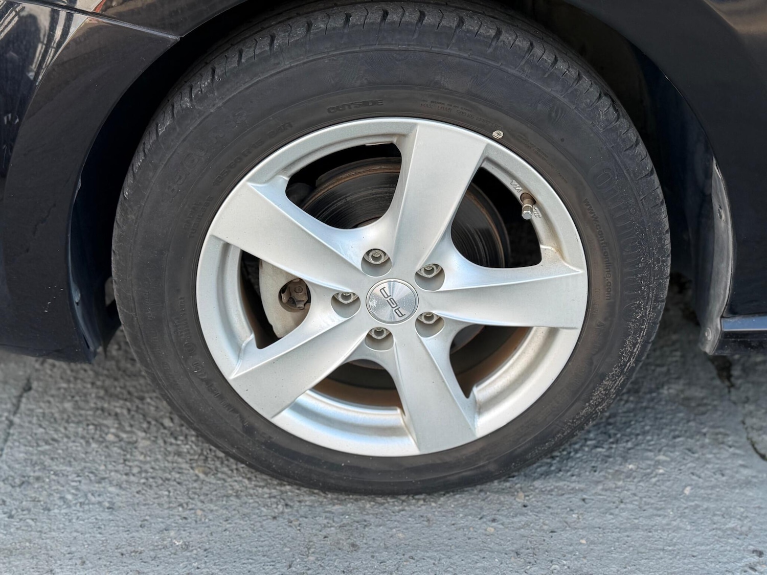 Used Volkswagen Polo for sale - 77683988: Photo 37