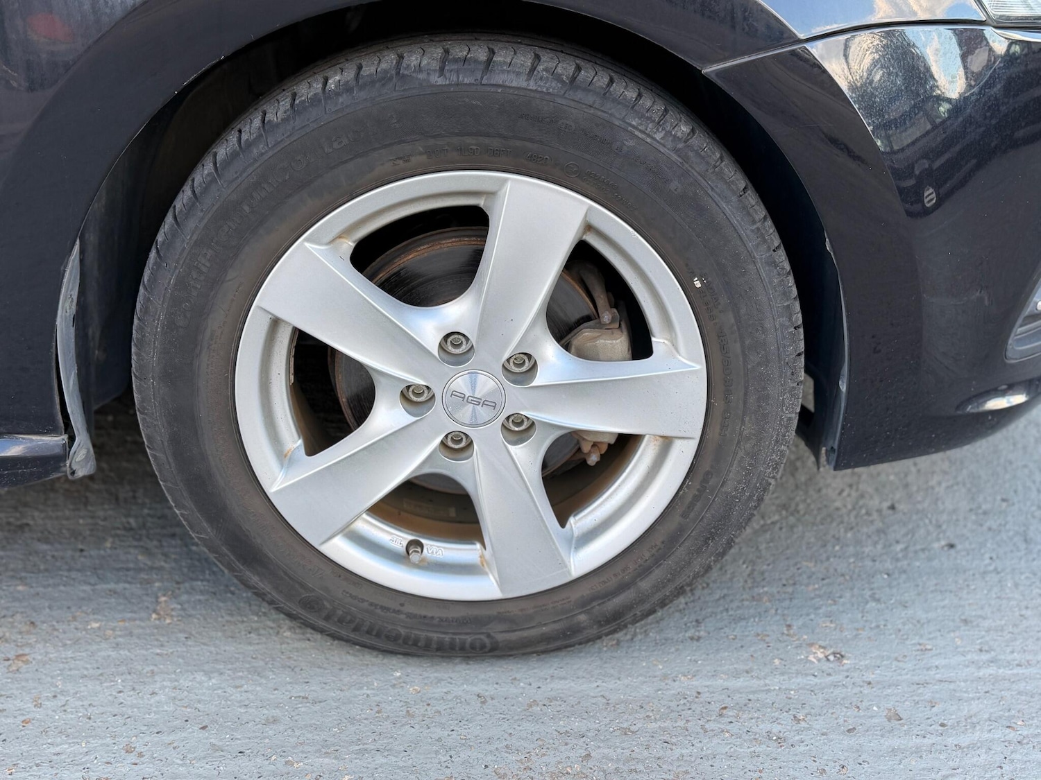 Used Volkswagen Polo for sale - 77683988: Photo 38