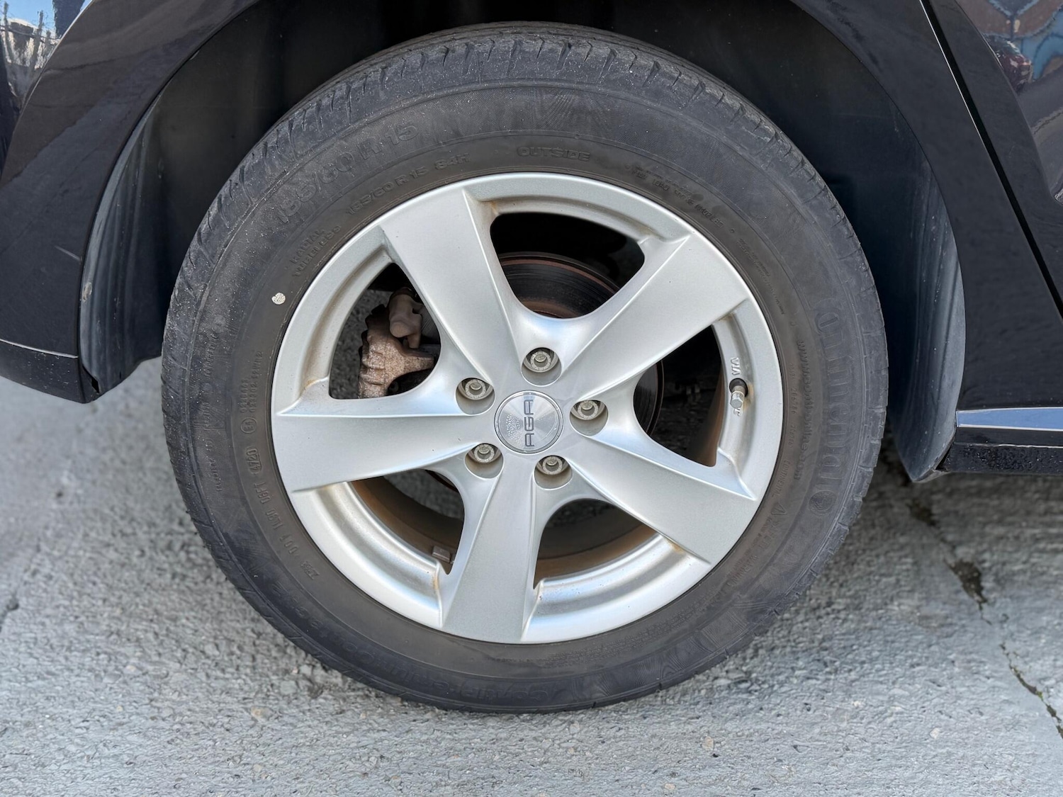 Used Volkswagen Polo for sale - 77683988: Photo 39