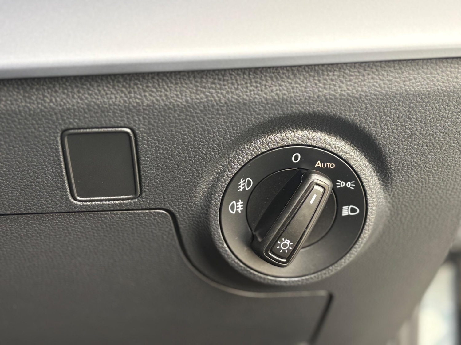 Used SEAT Arona 2022 for sale - 77683962: Photo 19