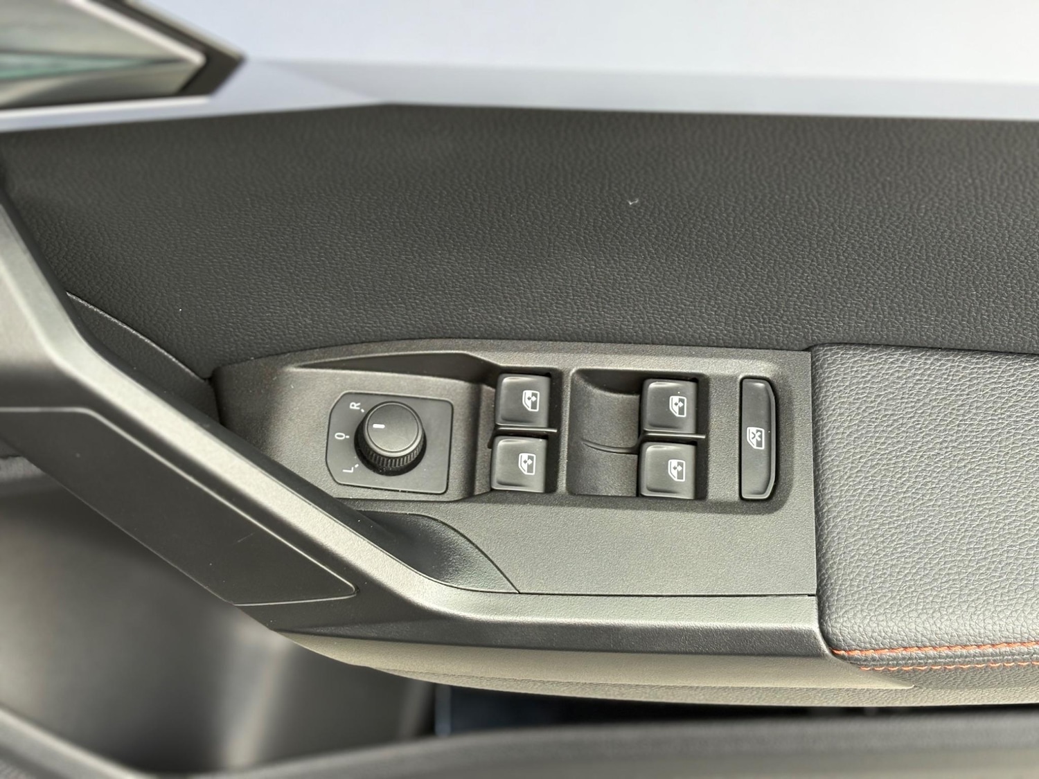 Used SEAT Arona 2022 for sale - 77683962: Photo 20