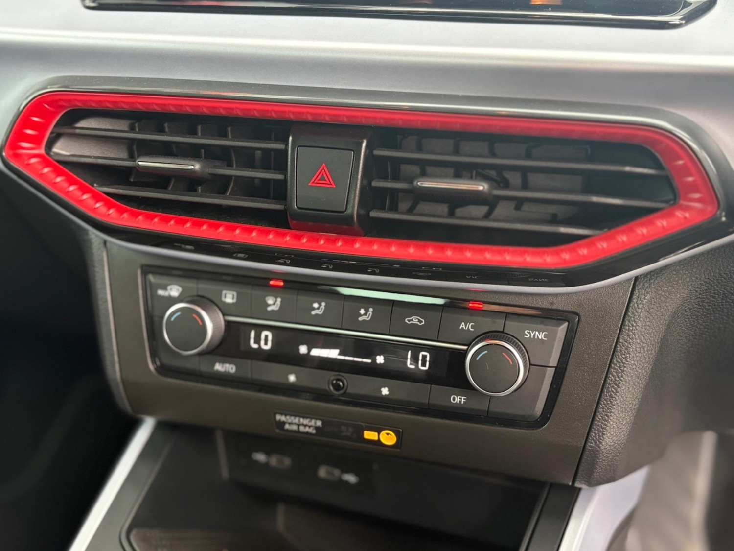 Used SEAT Arona 2022 for sale - 77683962: Photo 23