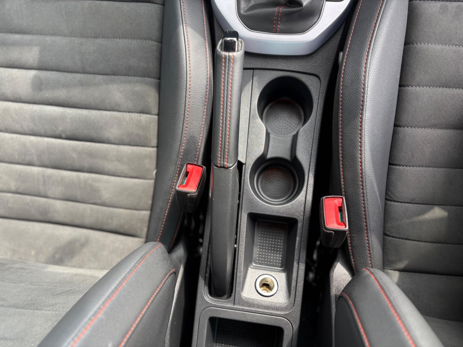 Used SEAT Arona 2022 for sale - 77683962: Photo 26