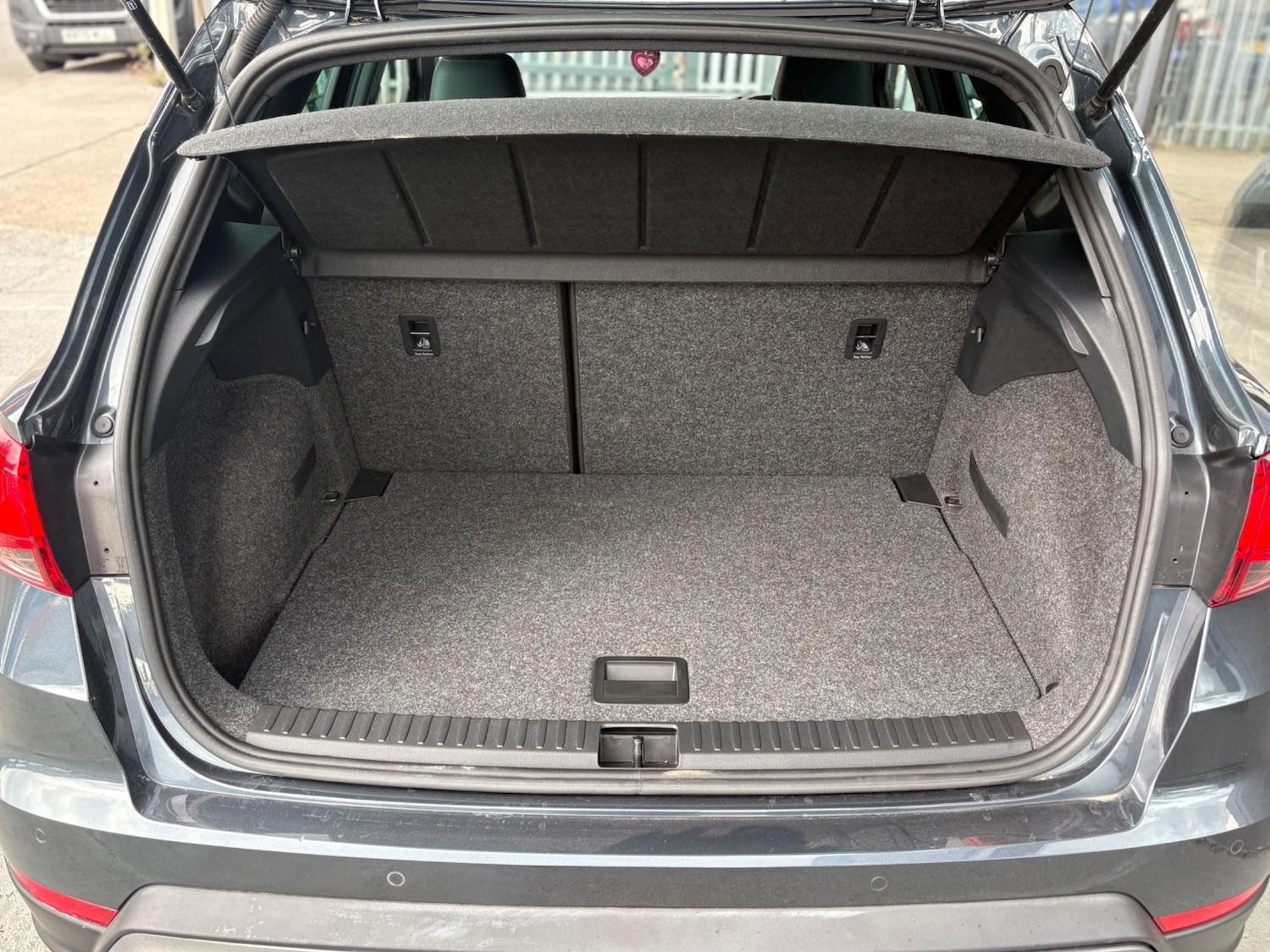 Used SEAT Arona 2022 for sale - 77683962: Photo 35