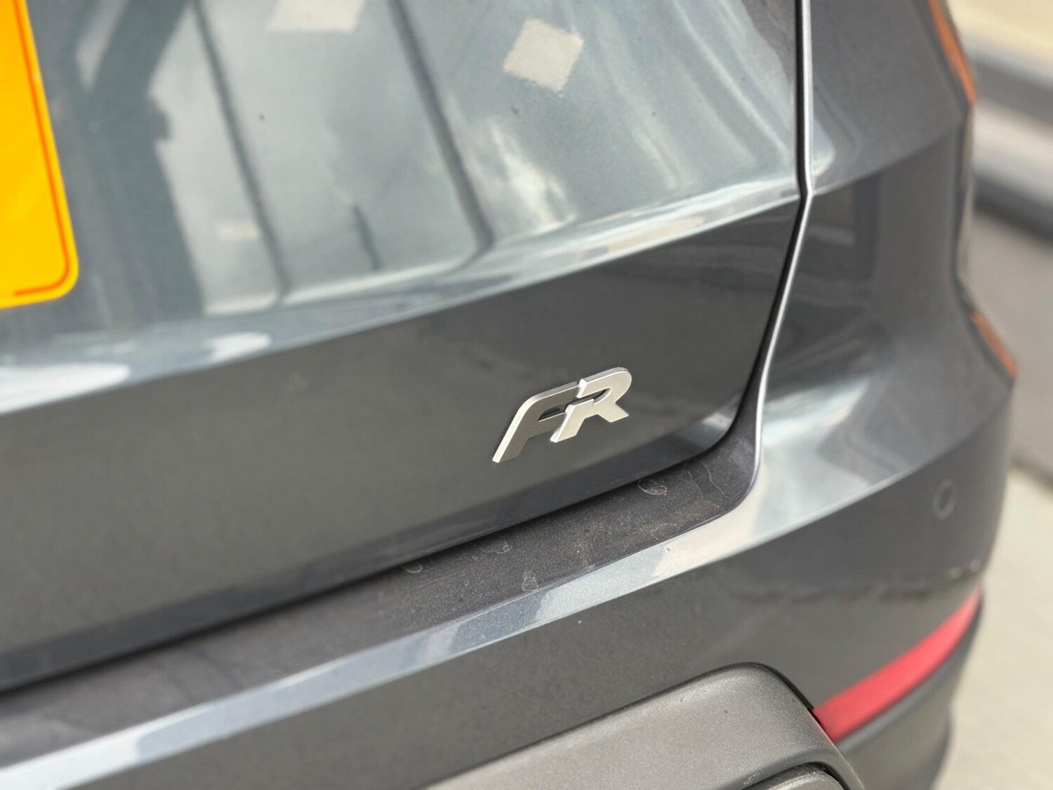 Used SEAT Arona 2022 for sale - 77683962: Photo 38