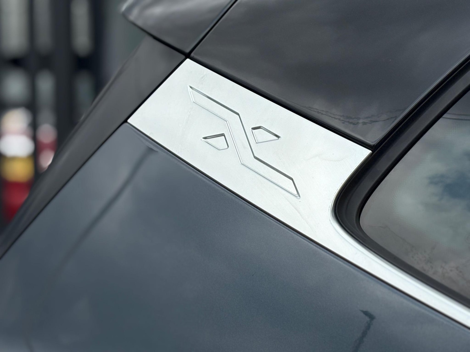 Used SEAT Arona 2022 for sale - 77683962: Photo 41