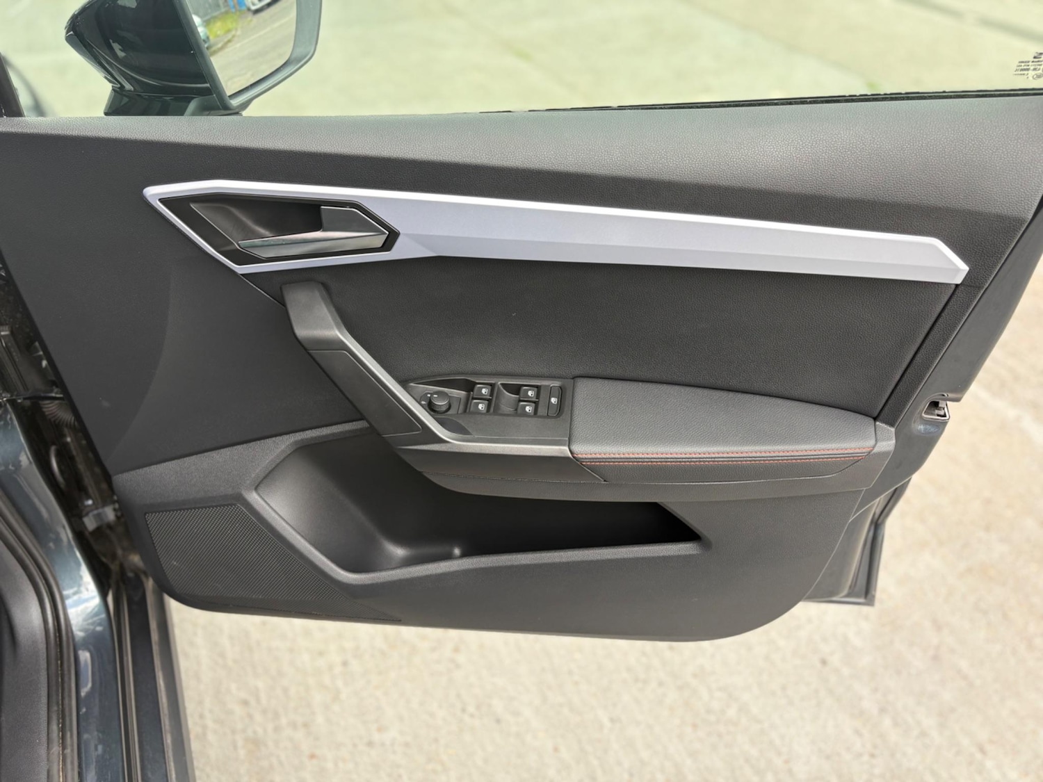 Used SEAT Arona 2022 for sale - 77683962: Photo 42