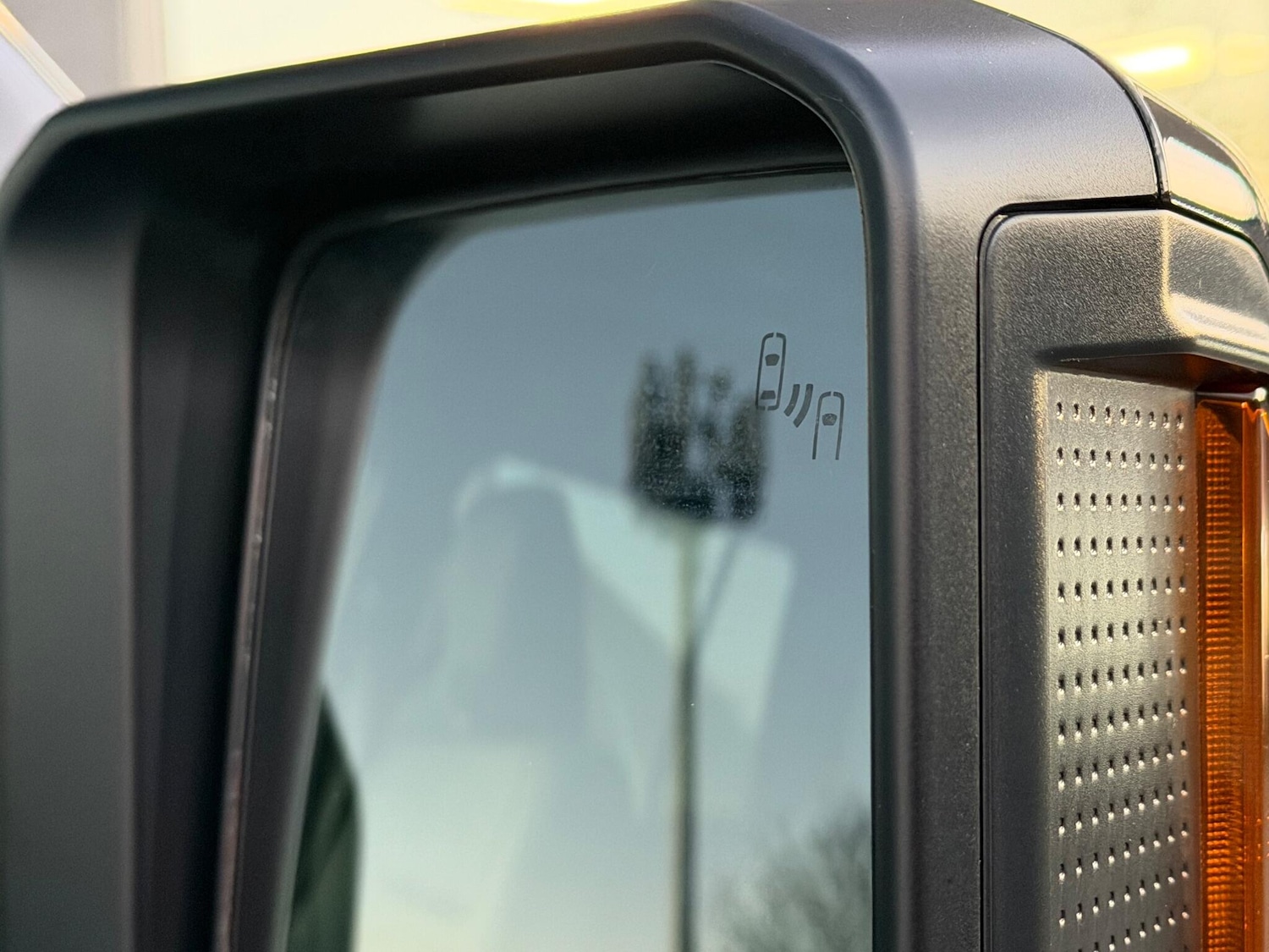 Used Toyota Land Cruiser for sale - 77163668: Photo 14