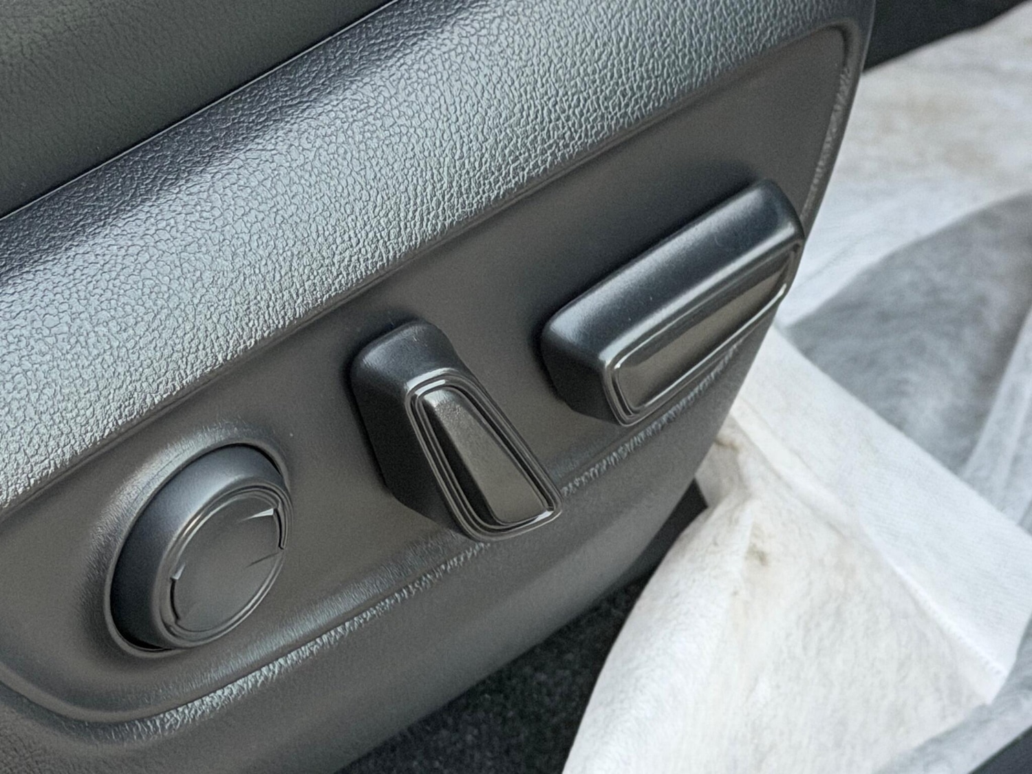 Used Toyota Land Cruiser for sale - 77163668: Photo 19