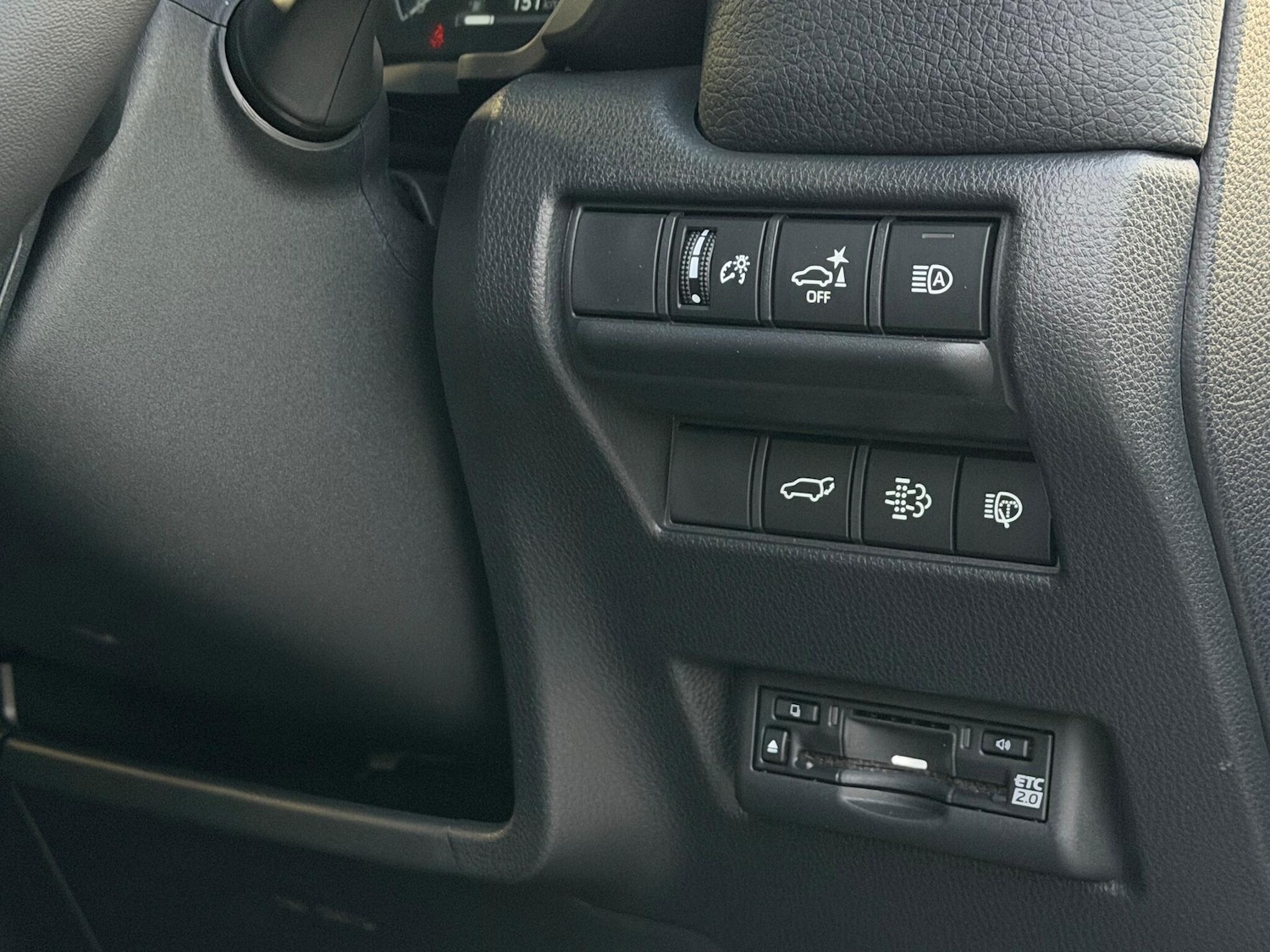 Used Toyota Land Cruiser for sale - 77163668: Photo 21