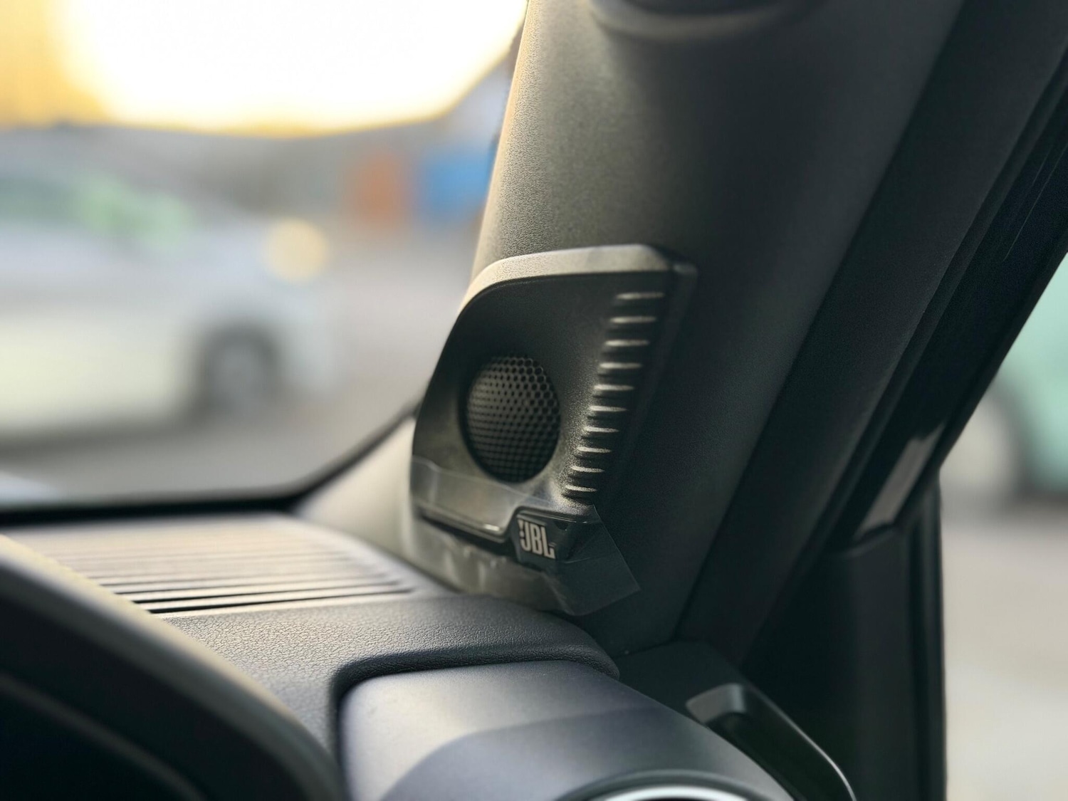 Used Toyota Land Cruiser for sale - 77163668: Photo 24