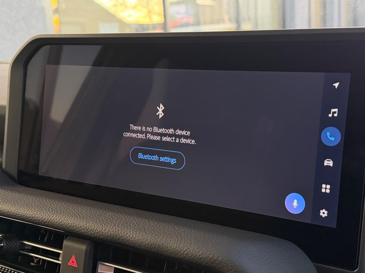 Used Toyota Land Cruiser for sale - 77163668: Photo 30