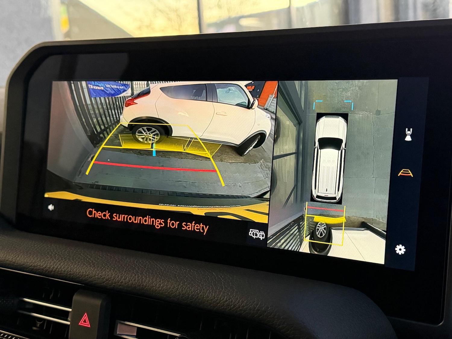 Used Toyota Land Cruiser for sale - 77163668: Photo 32