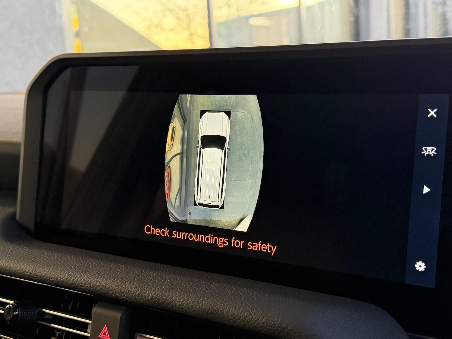 Used Toyota Land Cruiser for sale - 77163668: Photo 33