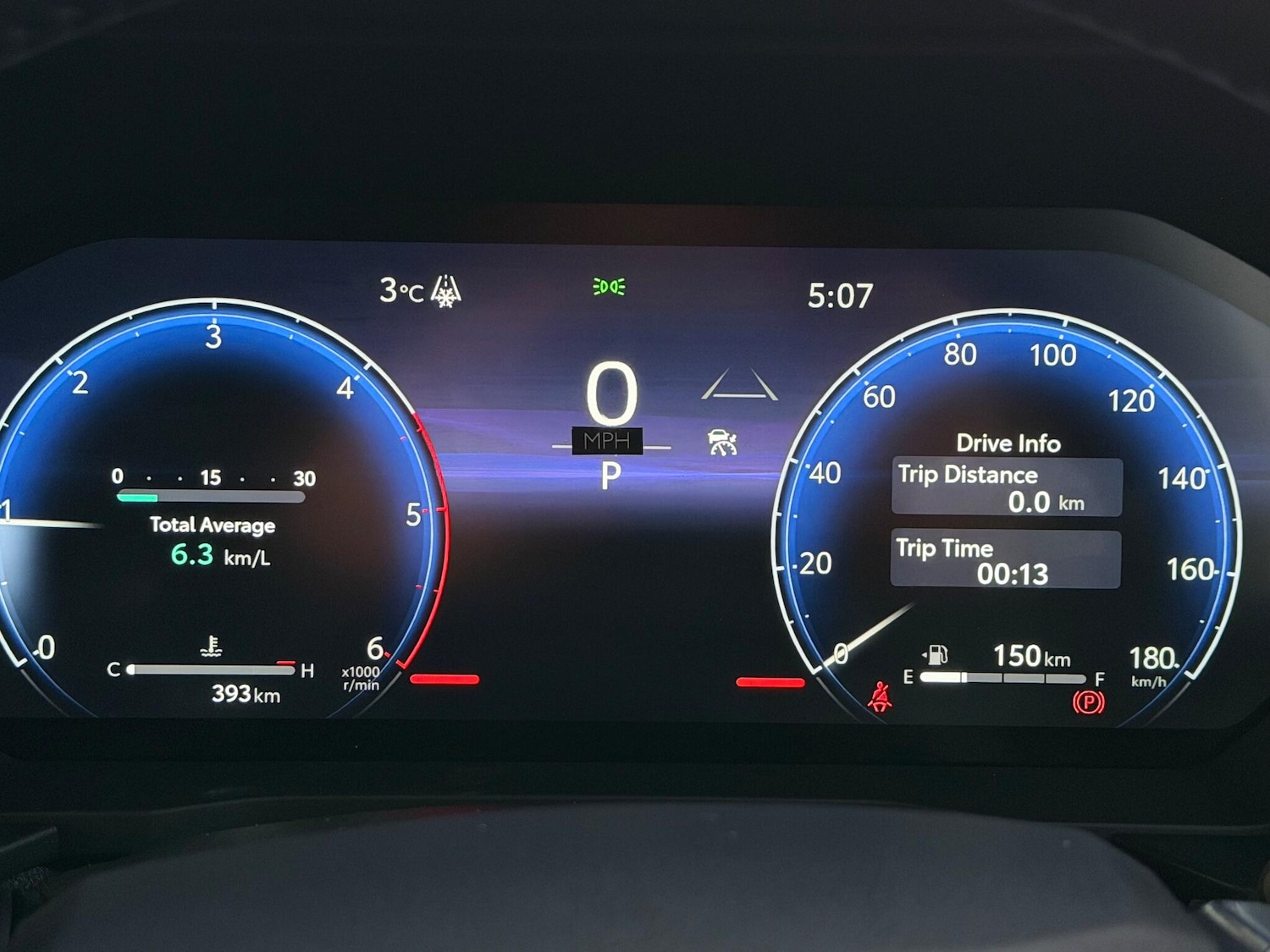 Used Toyota Land Cruiser for sale - 77163668: Photo 35