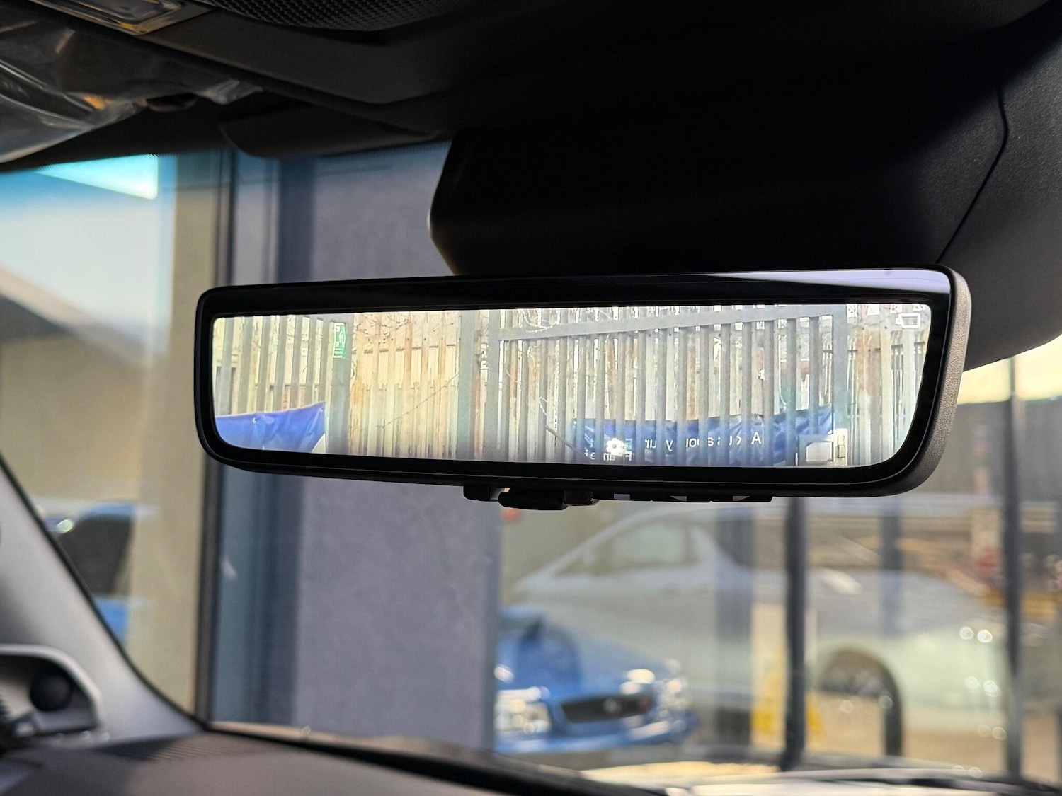 Used Toyota Land Cruiser for sale - 77163668: Photo 39