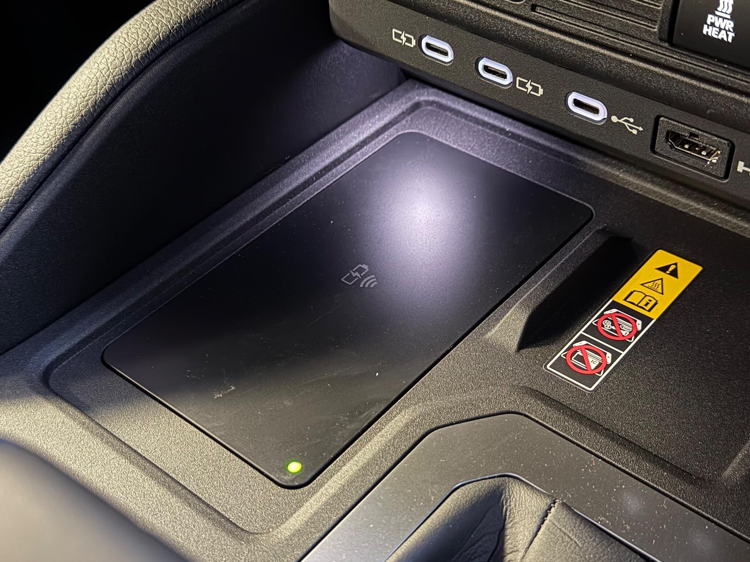 Used Toyota Land Cruiser for sale - 77163668: Photo 42