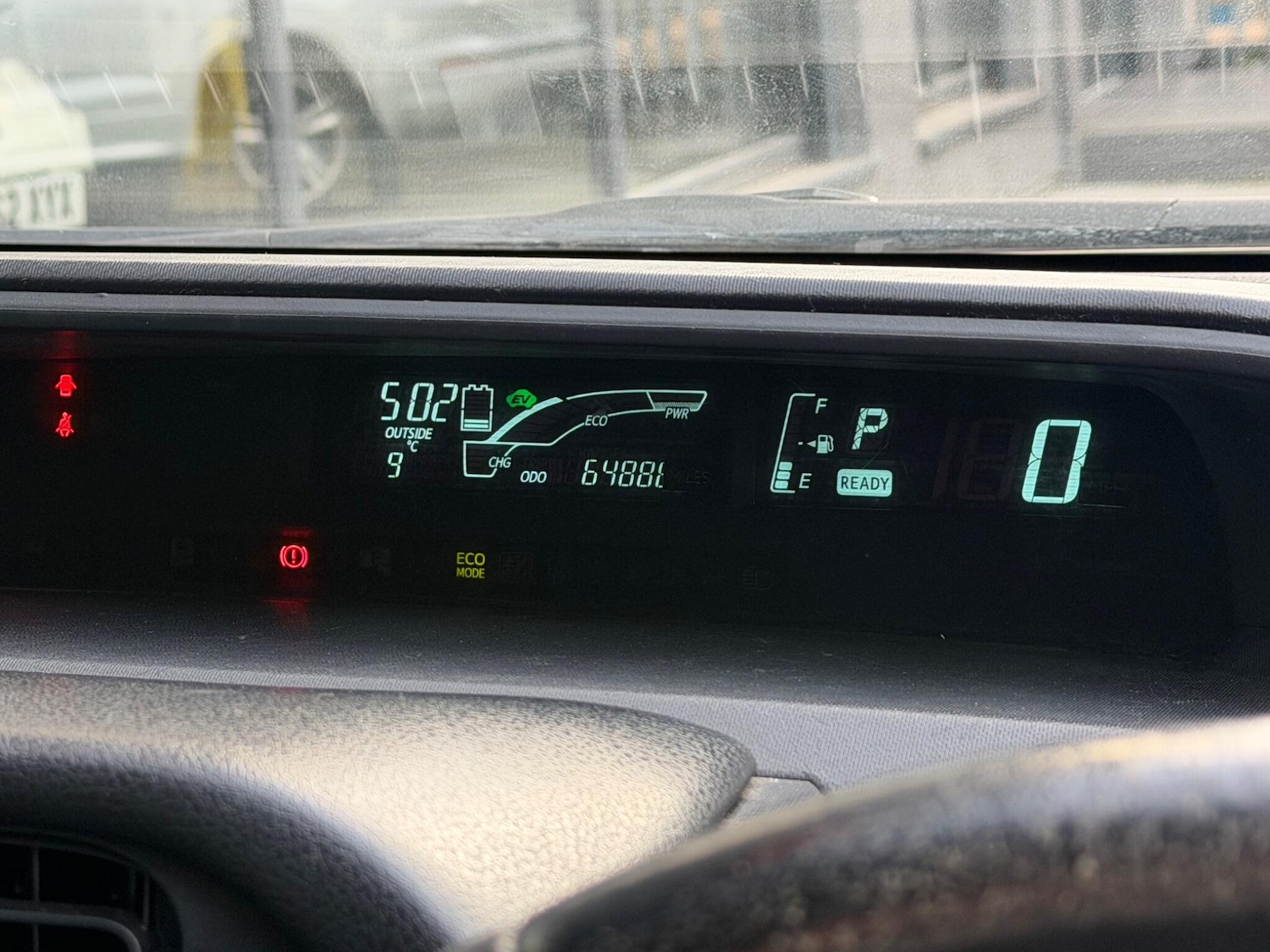 Used Toyota Aqua for sale - 78147803: Photo 25