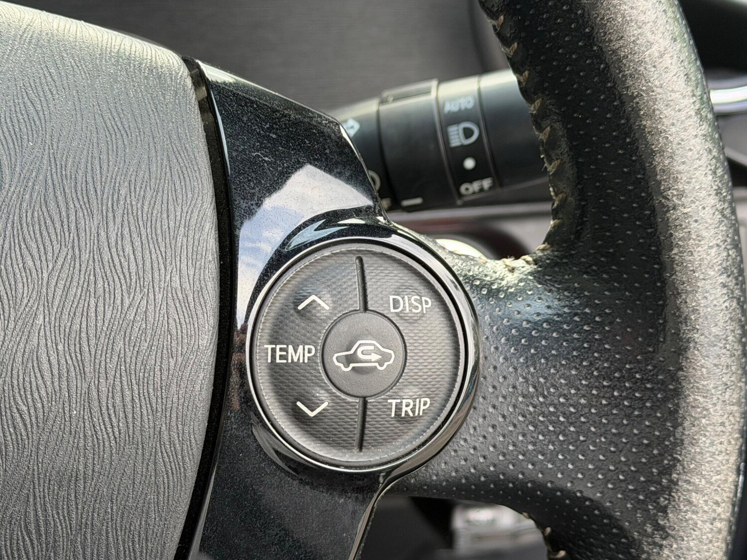 Used Toyota Aqua for sale - 78147803: Photo 28