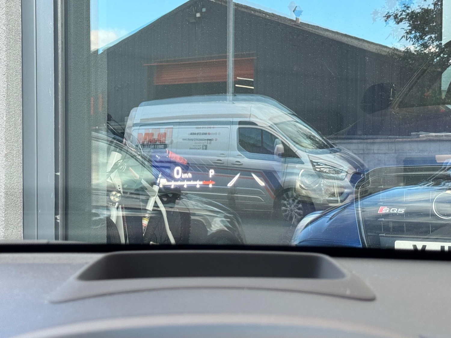 Used Toyota Yaris for sale - 77103557: Photo 13