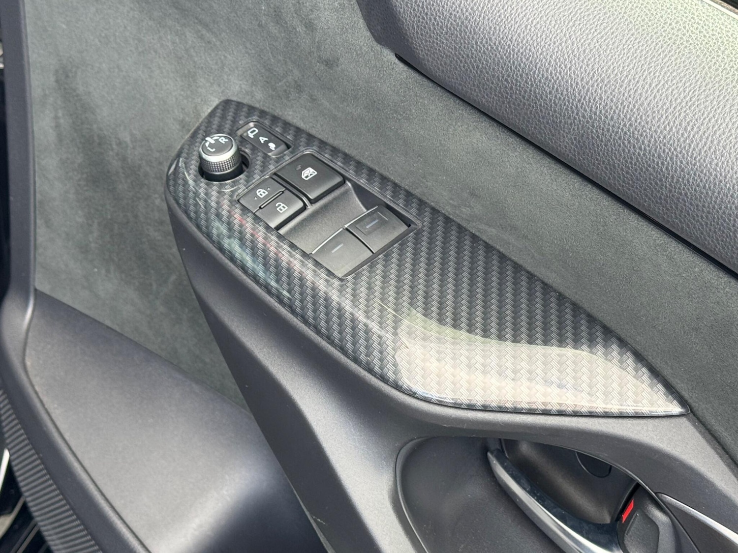 Used Toyota Yaris for sale - 77103557: Photo 15