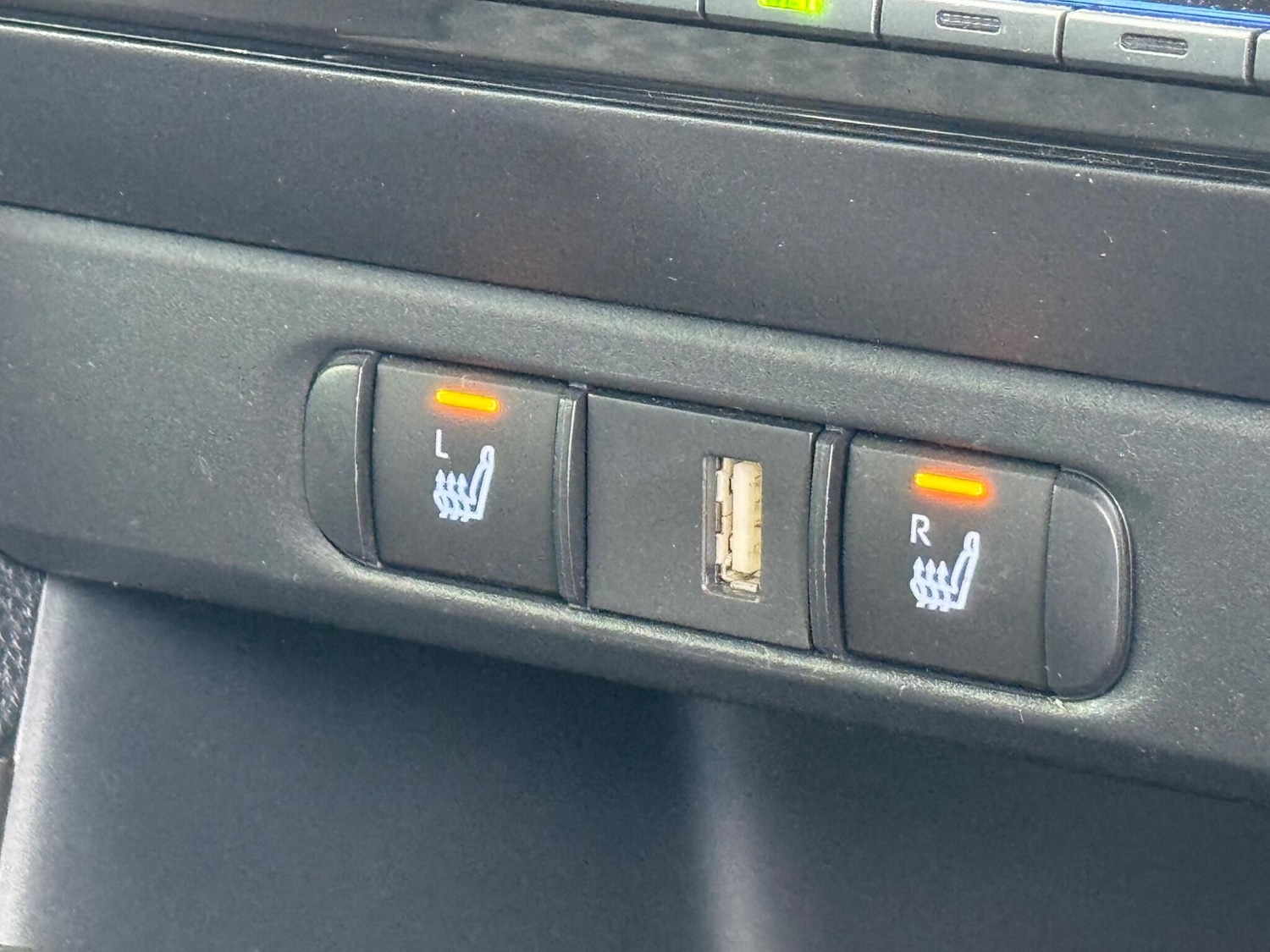 Used Toyota Yaris for sale - 77103557: Photo 20