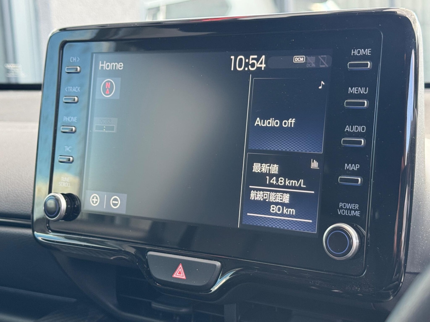 Used Toyota Yaris for sale - 77103557: Photo 22