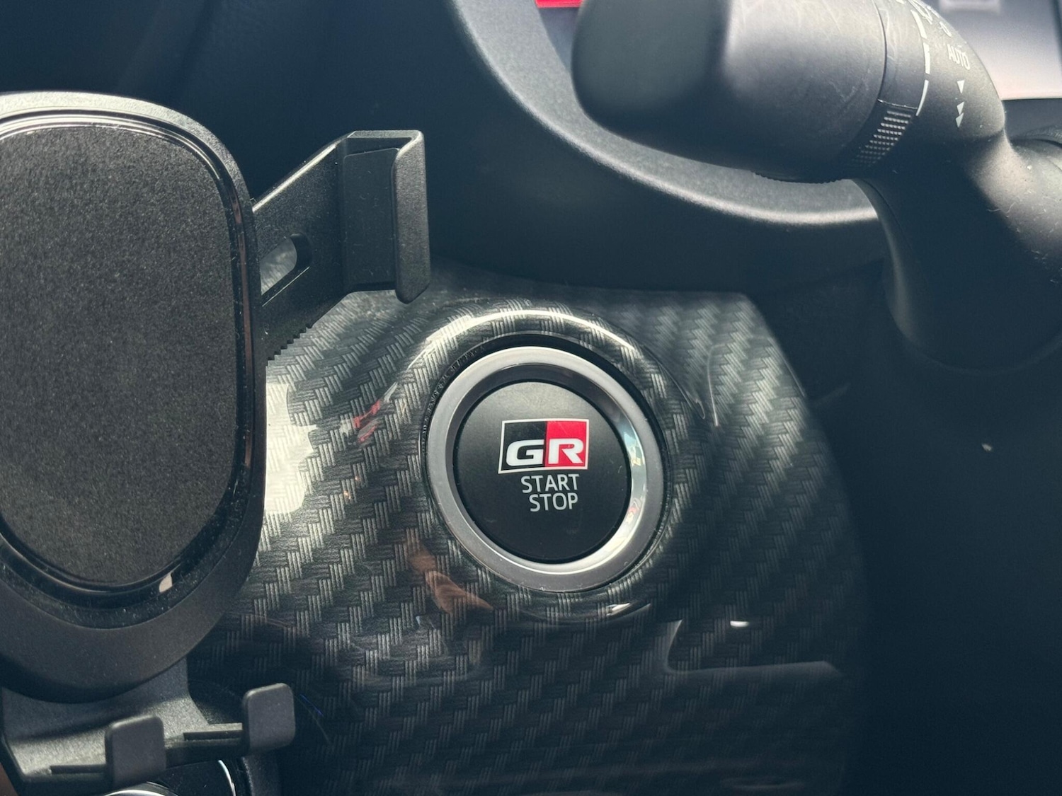 Used Toyota Yaris for sale - 77103557: Photo 25