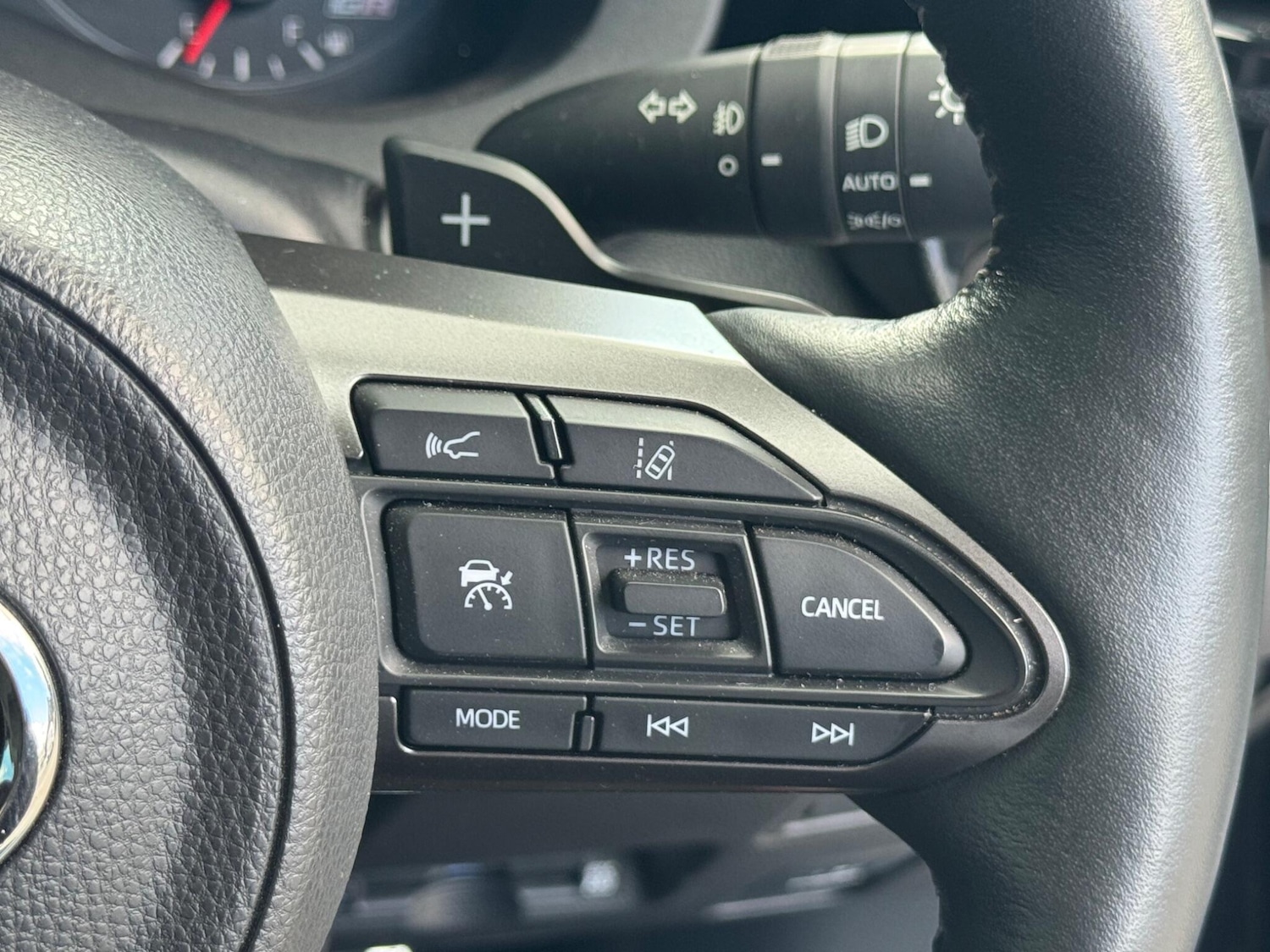 Used Toyota Yaris for sale - 77103557: Photo 28