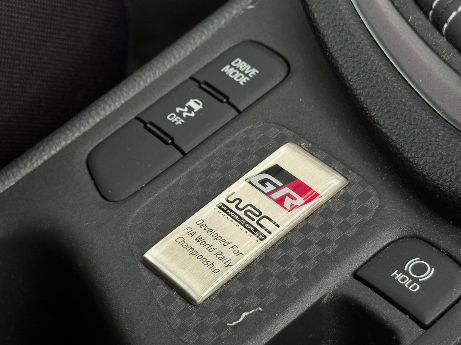 Used Toyota Yaris for sale - 77103557: Photo 29