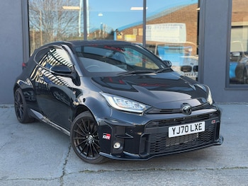 Used Toyota Yaris 2020 for sale - 77103557: Photo