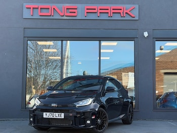 Used Toyota Yaris 2020 for sale - 77103557: Photo