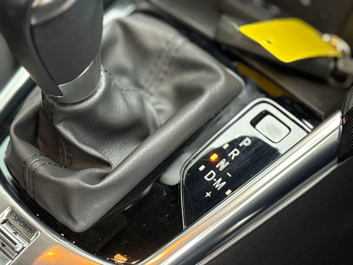 Used Mazda Mazda2 for sale - 77103632: Photo 17