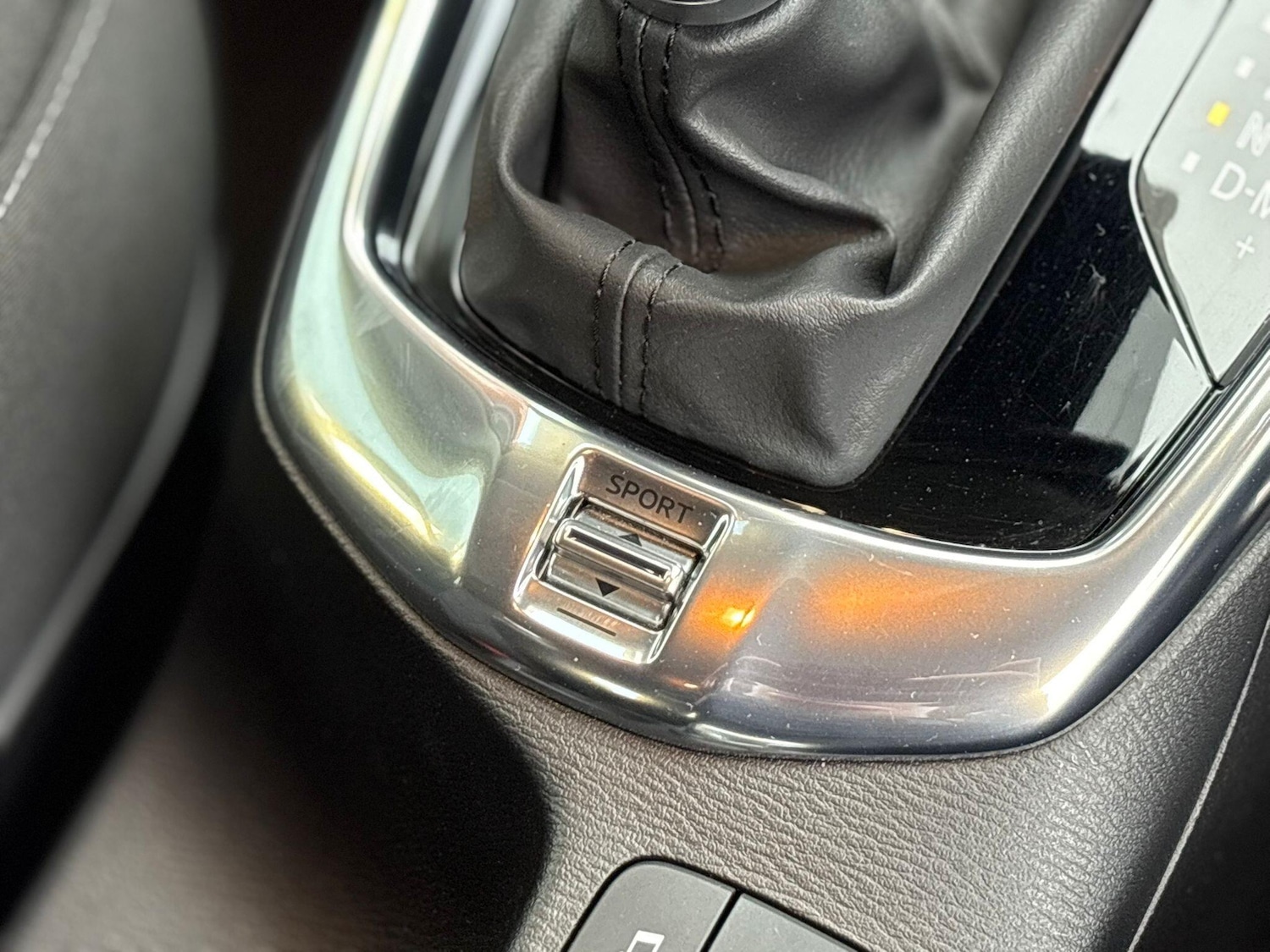 Used Mazda Mazda2 for sale - 77103632: Photo 18