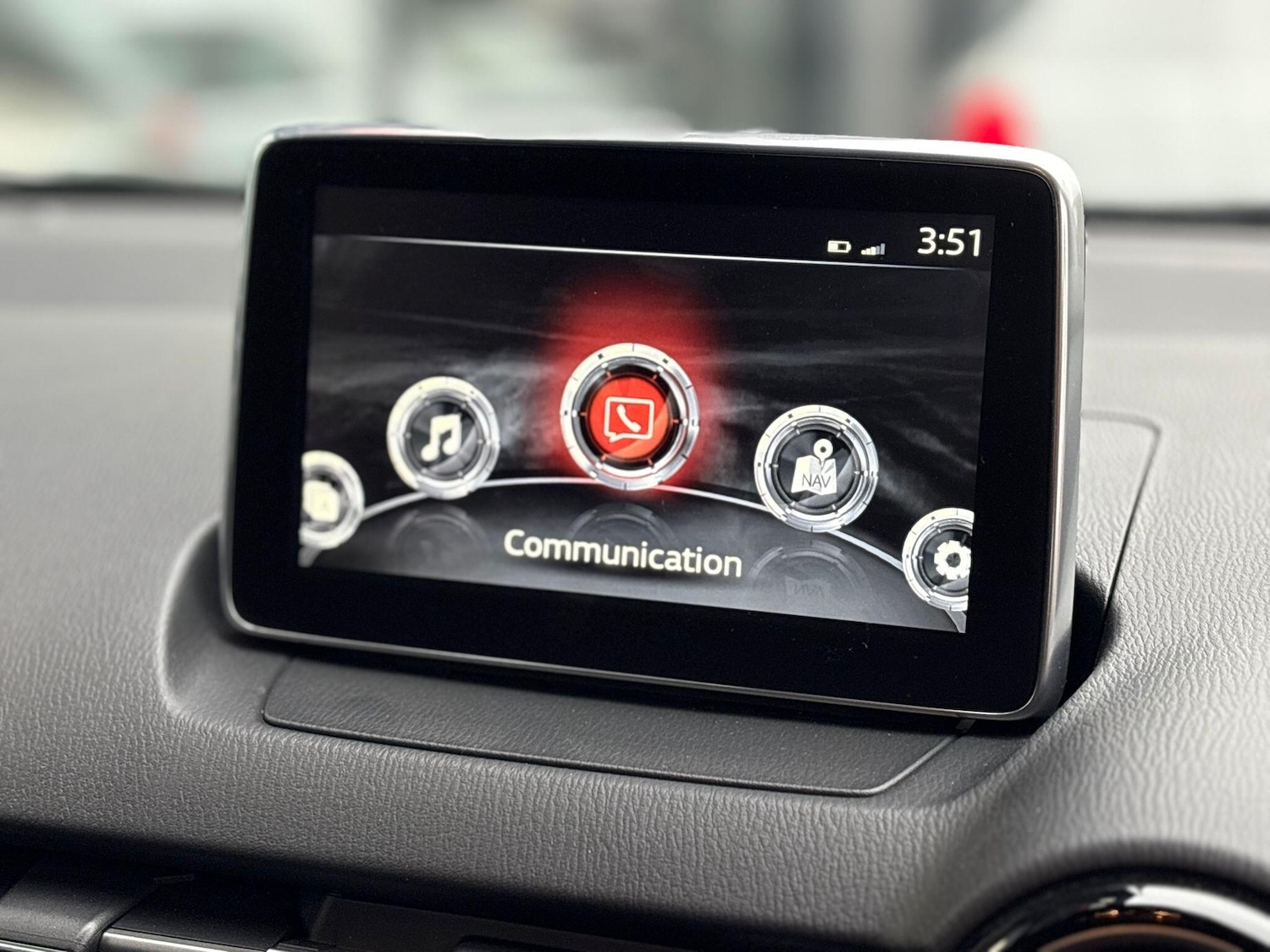 Used Mazda Mazda2 for sale - 77103632: Photo 20