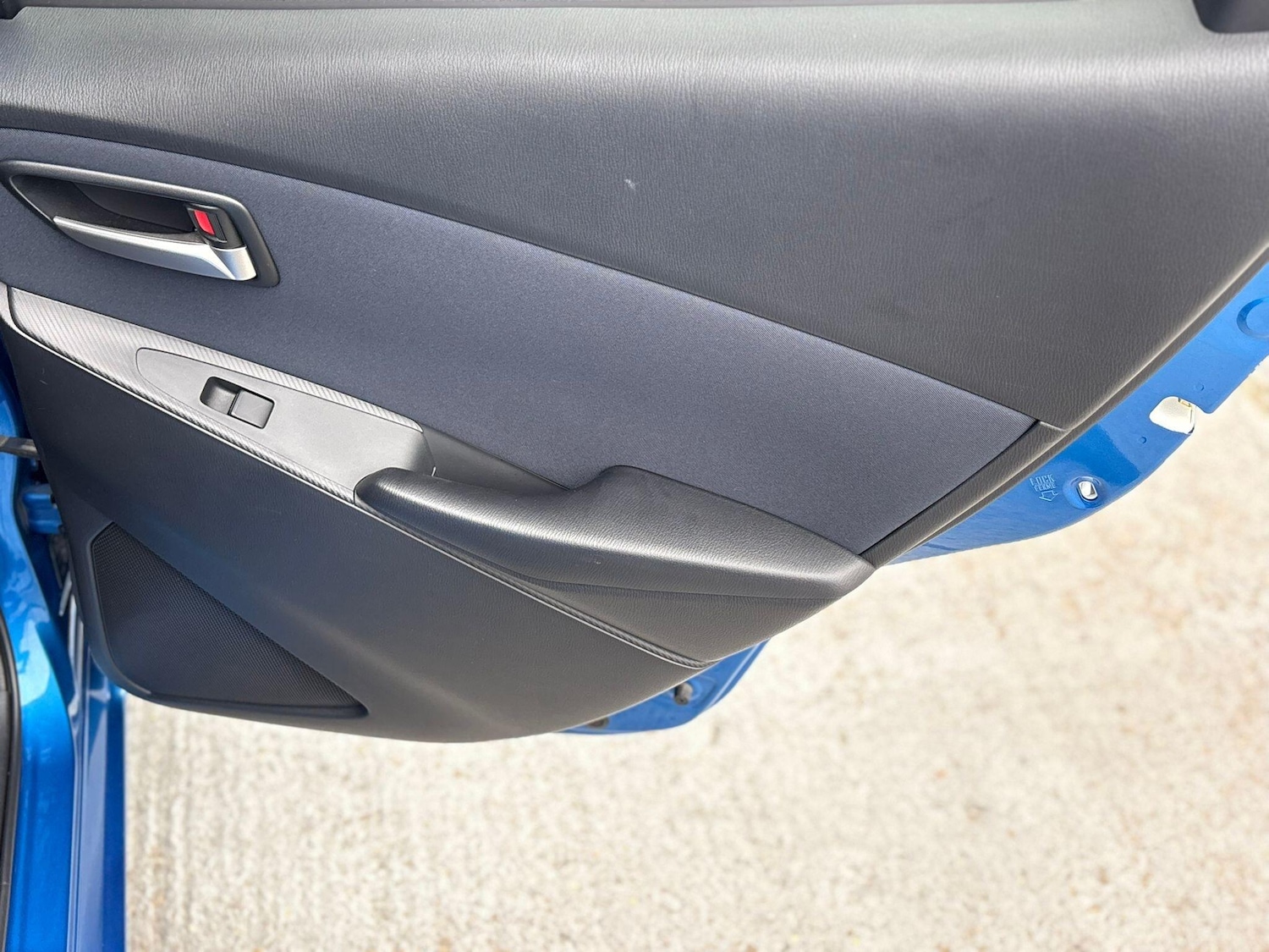 Used Mazda Mazda2 for sale - 77103632: Photo 24