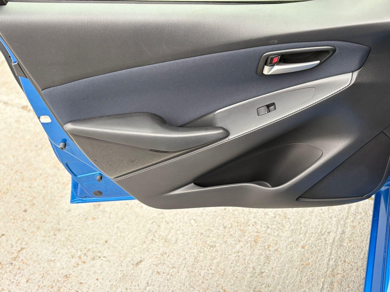 Used Mazda Mazda2 for sale - 77103632: Photo 27