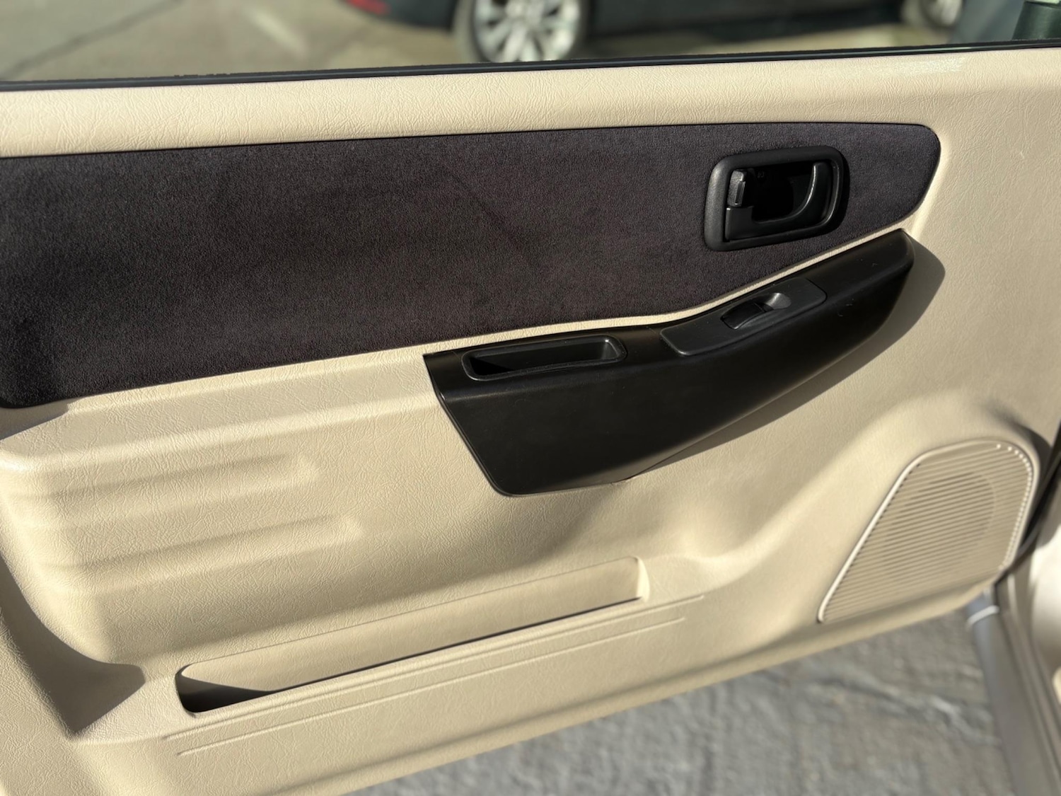 Used Mitsubishi Pajero for sale - 77103604: Photo 17