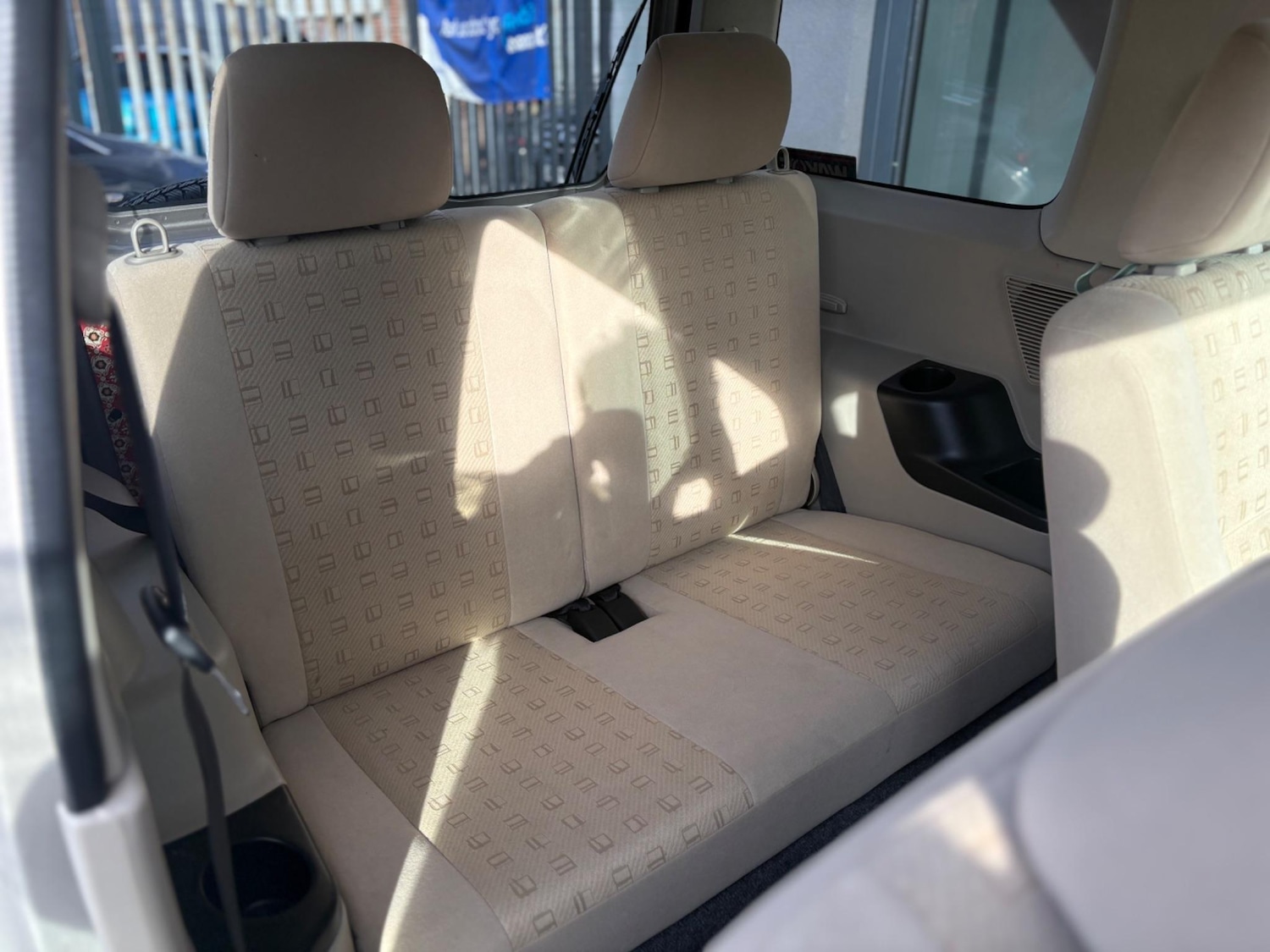 Used Mitsubishi Pajero for sale - 77103604: Photo 31