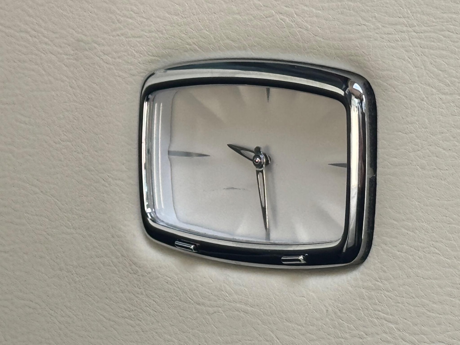 Used Nissan Elgrand 2025 for sale - 77191386: Photo 34