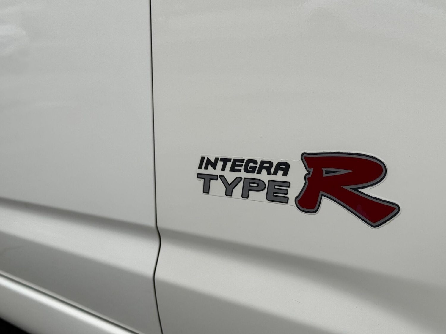 Used Honda Integra for sale - 78048241: Photo 13