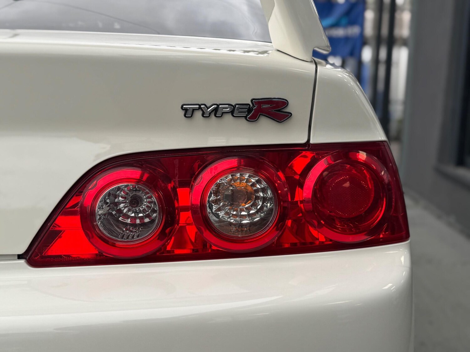 Used Honda Integra for sale - 78048241: Photo 14