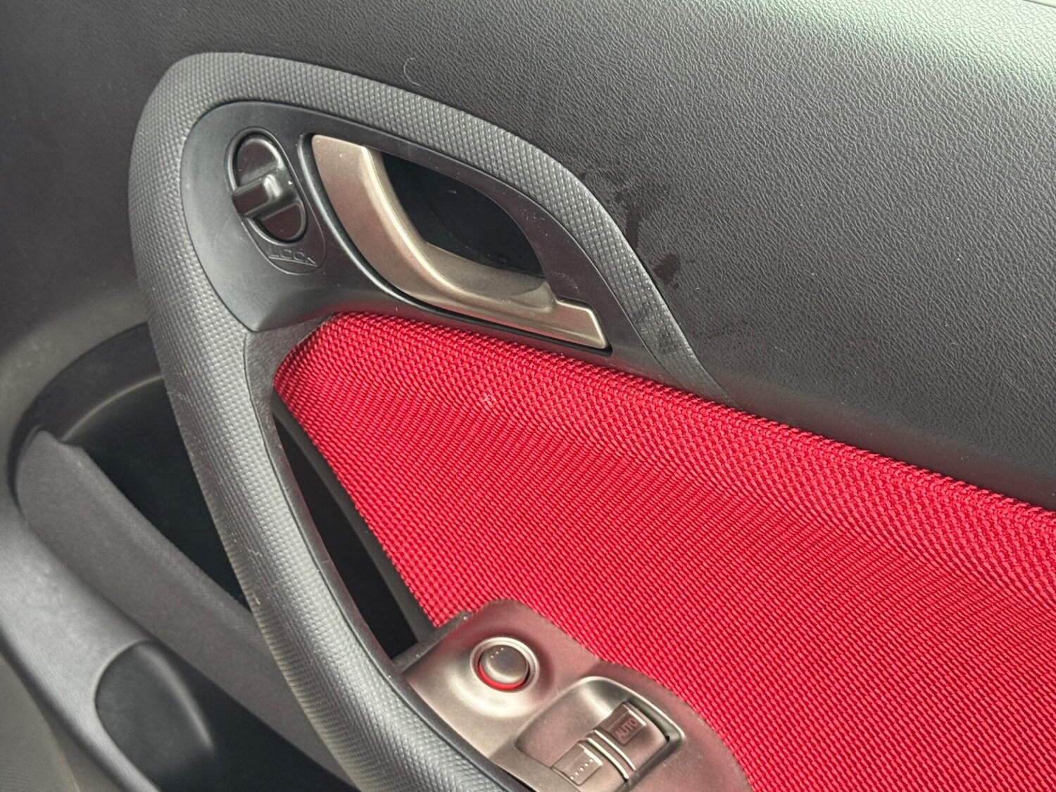 Used Honda Integra for sale - 78048241: Photo 19