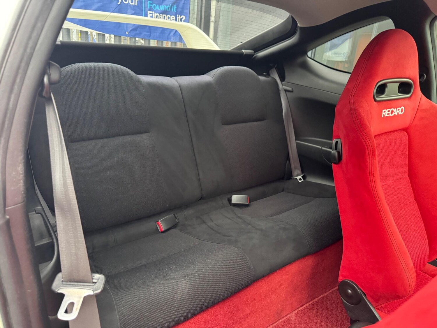 Used Honda Integra for sale - 78048241: Photo 21