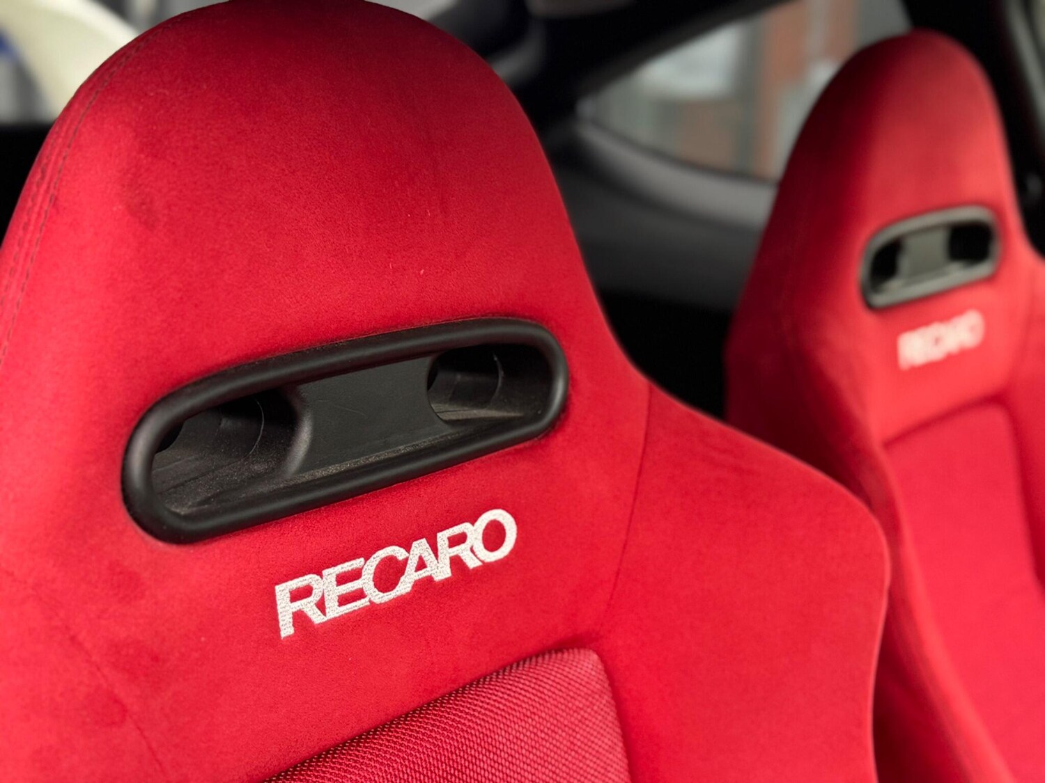 Used Honda Integra for sale - 78048241: Photo 28